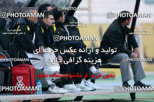 977957, Tehran, , جام حذفی فوتبال ایران, Eighth final, , Esteghlal 1 v 0 Saipa Mehr on 2011/11/28 at Azadi Stadium