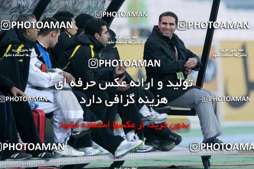 977917, Tehran, , جام حذفی فوتبال ایران, 1.8 round, , Esteghlal 1 v 0 Saipa Mehr on 2011/11/28 at Azadi Stadium