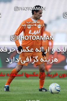 978099, Tehran, , جام حذفی فوتبال ایران, Eighth final, , Esteghlal 1 v 0 Saipa Mehr on 2011/11/28 at Azadi Stadium