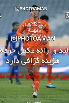 978025, Tehran, , جام حذفی فوتبال ایران, Eighth final, , Esteghlal 1 v 0 Saipa Mehr on 2011/11/28 at Azadi Stadium