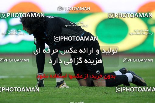 977905, Tehran, , جام حذفی فوتبال ایران, Eighth final, , Esteghlal 1 v 0 Saipa Mehr on 2011/11/28 at Azadi Stadium