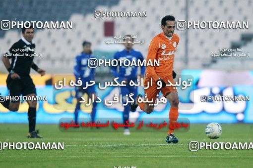 977889, Tehran, , جام حذفی فوتبال ایران, Eighth final, , Esteghlal 1 v 0 Saipa Mehr on 2011/11/28 at Azadi Stadium