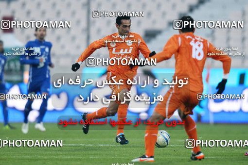 977992, Tehran, , جام حذفی فوتبال ایران, Eighth final, , Esteghlal 1 v 0 Saipa Mehr on 2011/11/28 at Azadi Stadium