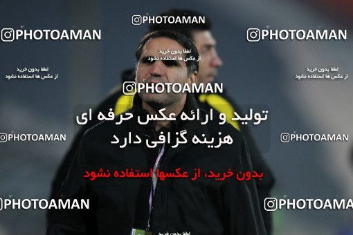 978028, Tehran, , جام حذفی فوتبال ایران, Eighth final, , Esteghlal 1 v 0 Saipa Mehr on 2011/11/28 at Azadi Stadium