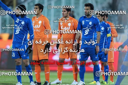 977940, Tehran, , جام حذفی فوتبال ایران, Eighth final, , Esteghlal 1 v 0 Saipa Mehr on 2011/11/28 at Azadi Stadium