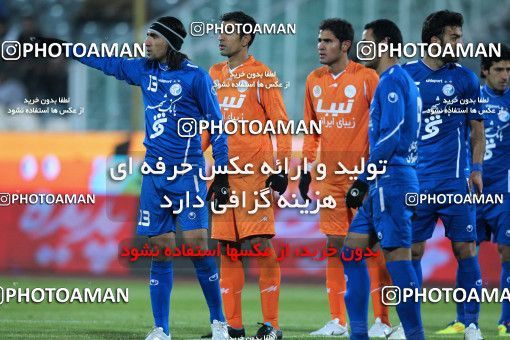 978228, Tehran, , جام حذفی فوتبال ایران, Eighth final, , Esteghlal 1 v 0 Saipa Mehr on 2011/11/28 at Azadi Stadium