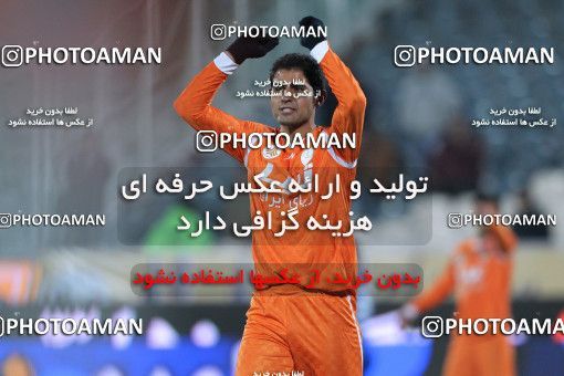 978013, Tehran, , جام حذفی فوتبال ایران, Eighth final, , Esteghlal 1 v 0 Saipa Mehr on 2011/11/28 at Azadi Stadium