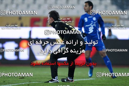 978091, Tehran, , جام حذفی فوتبال ایران, Eighth final, , Esteghlal 1 v 0 Saipa Mehr on 2011/11/28 at Azadi Stadium