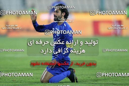 978156, Tehran, , جام حذفی فوتبال ایران, Eighth final, , Esteghlal 1 v 0 Saipa Mehr on 2011/11/28 at Azadi Stadium