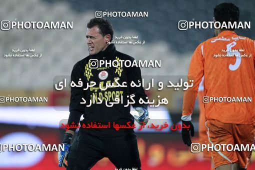 978002, Tehran, , جام حذفی فوتبال ایران, Eighth final, , Esteghlal 1 v 0 Saipa Mehr on 2011/11/28 at Azadi Stadium