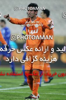 978089, Tehran, , جام حذفی فوتبال ایران, Eighth final, , Esteghlal 1 v 0 Saipa Mehr on 2011/11/28 at Azadi Stadium