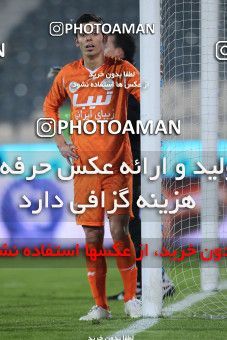 978185, Tehran, , جام حذفی فوتبال ایران, Eighth final, , Esteghlal 1 v 0 Saipa Mehr on 2011/11/28 at Azadi Stadium