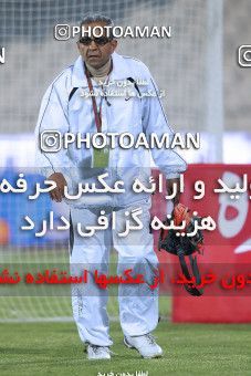 978111, Tehran, , جام حذفی فوتبال ایران, Eighth final, , Esteghlal 1 v 0 Saipa Mehr on 2011/11/28 at Azadi Stadium