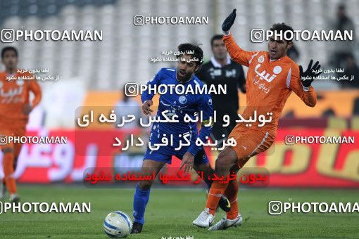 978076, Tehran, , جام حذفی فوتبال ایران, Eighth final, , Esteghlal 1 v 0 Saipa Mehr on 2011/11/28 at Azadi Stadium