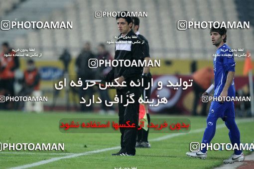 977951, Tehran, , جام حذفی فوتبال ایران, Eighth final, , Esteghlal 1 v 0 Saipa Mehr on 2011/11/28 at Azadi Stadium