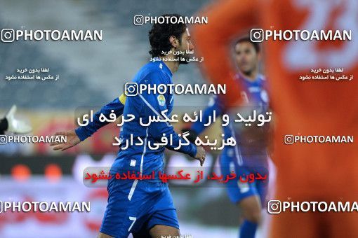 978229, Tehran, , جام حذفی فوتبال ایران, Eighth final, , Esteghlal 1 v 0 Saipa Mehr on 2011/11/28 at Azadi Stadium