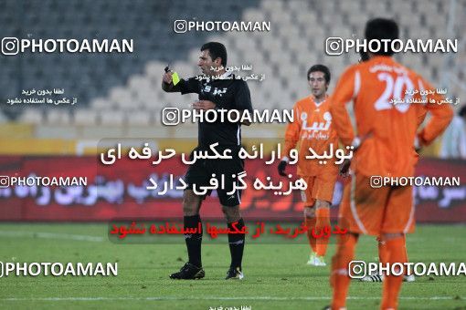 978124, Tehran, , جام حذفی فوتبال ایران, 1.8 round, , Esteghlal 1 v 0 Saipa Mehr on 2011/11/28 at Azadi Stadium