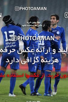 978053, Tehran, , جام حذفی فوتبال ایران, Eighth final, , Esteghlal 1 v 0 Saipa Mehr on 2011/11/28 at Azadi Stadium