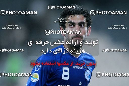 977878, Tehran, , جام حذفی فوتبال ایران, Eighth final, , Esteghlal 1 v 0 Saipa Mehr on 2011/11/28 at Azadi Stadium