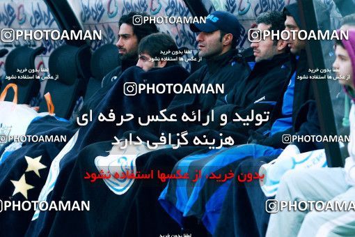 978315, Tehran, , جام حذفی فوتبال ایران, Eighth final, , Esteghlal 1 v 0 Saipa Mehr on 2011/11/28 at Azadi Stadium
