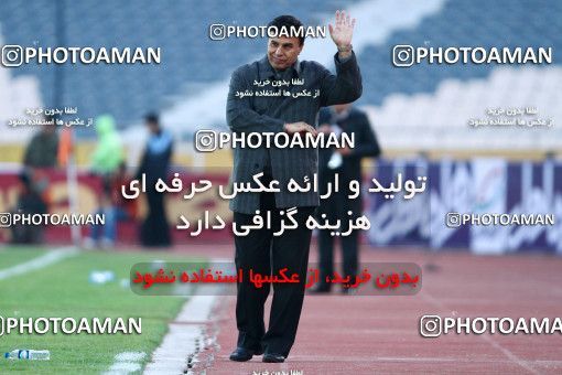 978438, Tehran, , جام حذفی فوتبال ایران, Eighth final, , Esteghlal 1 v 0 Saipa Mehr on 2011/11/28 at Azadi Stadium