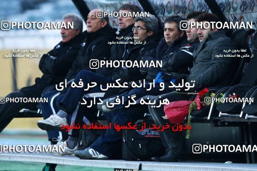 978283, Tehran, , جام حذفی فوتبال ایران, Eighth final, , Esteghlal 1 v 0 Saipa Mehr on 2011/11/28 at Azadi Stadium