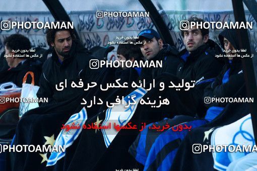 978340, Tehran, , جام حذفی فوتبال ایران, Eighth final, , Esteghlal 1 v 0 Saipa Mehr on 2011/11/28 at Azadi Stadium