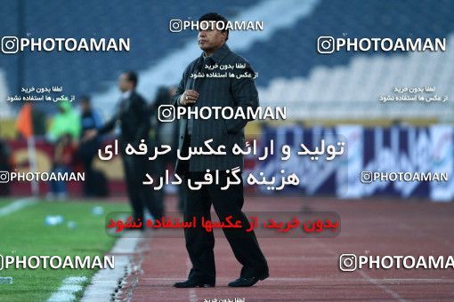 978381, Tehran, , جام حذفی فوتبال ایران, Eighth final, , Esteghlal 1 v 0 Saipa Mehr on 2011/11/28 at Azadi Stadium