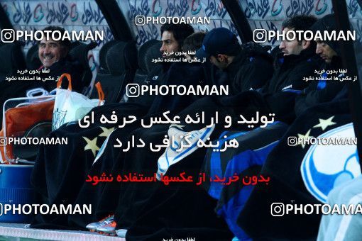 978408, Tehran, , جام حذفی فوتبال ایران, Eighth final, , Esteghlal 1 v 0 Saipa Mehr on 2011/11/28 at Azadi Stadium