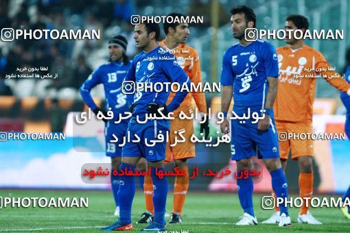 978403, Tehran, , جام حذفی فوتبال ایران, Eighth final, , Esteghlal 1 v 0 Saipa Mehr on 2011/11/28 at Azadi Stadium