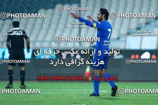 978253, Tehran, , جام حذفی فوتبال ایران, Eighth final, , Esteghlal 1 v 0 Saipa Mehr on 2011/11/28 at Azadi Stadium