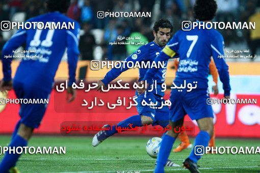 978373, Tehran, , جام حذفی فوتبال ایران, Eighth final, , Esteghlal 1 v 0 Saipa Mehr on 2011/11/28 at Azadi Stadium