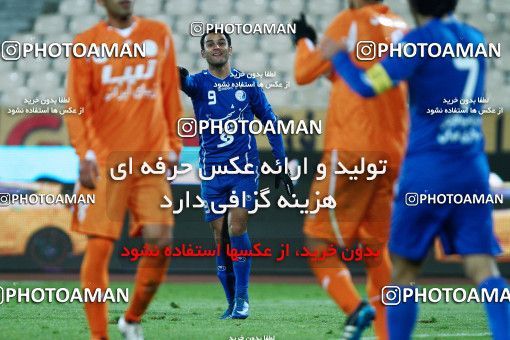 978343, Tehran, , جام حذفی فوتبال ایران, Eighth final, , Esteghlal 1 v 0 Saipa Mehr on 2011/11/28 at Azadi Stadium