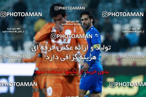 978406, Tehran, , جام حذفی فوتبال ایران, Eighth final, , Esteghlal 1 v 0 Saipa Mehr on 2011/11/28 at Azadi Stadium