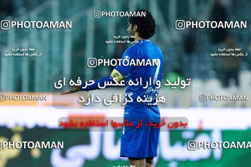 978341, Tehran, , جام حذفی فوتبال ایران, Eighth final, , Esteghlal 1 v 0 Saipa Mehr on 2011/11/28 at Azadi Stadium