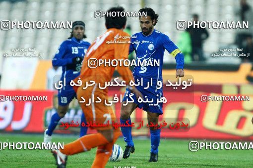 978434, Tehran, , جام حذفی فوتبال ایران, Eighth final, , Esteghlal 1 v 0 Saipa Mehr on 2011/11/28 at Azadi Stadium