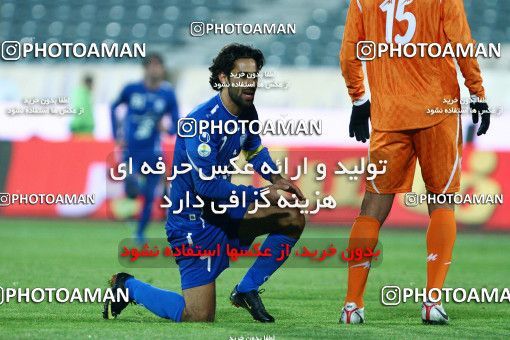 978329, Tehran, , جام حذفی فوتبال ایران, Eighth final, , Esteghlal 1 v 0 Saipa Mehr on 2011/11/28 at Azadi Stadium