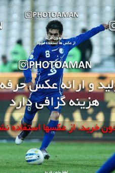 978289, Tehran, , جام حذفی فوتبال ایران, Eighth final, , Esteghlal 1 v 0 Saipa Mehr on 2011/11/28 at Azadi Stadium