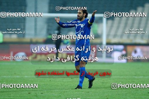 978383, Tehran, , جام حذفی فوتبال ایران, Eighth final, , Esteghlal 1 v 0 Saipa Mehr on 2011/11/28 at Azadi Stadium