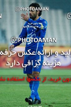 978356, Tehran, , جام حذفی فوتبال ایران, Eighth final, , Esteghlal 1 v 0 Saipa Mehr on 2011/11/28 at Azadi Stadium