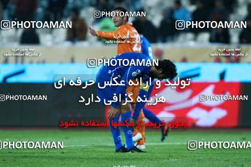 978251, Tehran, , جام حذفی فوتبال ایران, Eighth final, , Esteghlal 1 v 0 Saipa Mehr on 2011/11/28 at Azadi Stadium