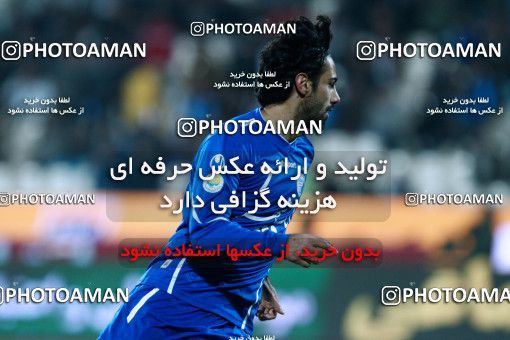 978275, Tehran, , جام حذفی فوتبال ایران, Eighth final, , Esteghlal 1 v 0 Saipa Mehr on 2011/11/28 at Azadi Stadium