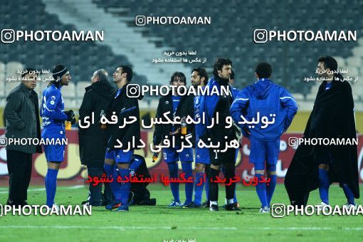 978239, Tehran, , جام حذفی فوتبال ایران, Eighth final, , Esteghlal 1 v 0 Saipa Mehr on 2011/11/28 at Azadi Stadium