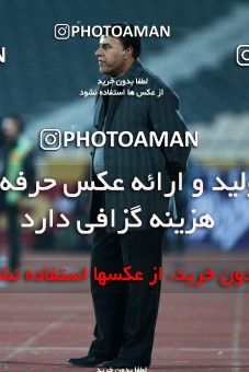 978388, Tehran, , جام حذفی فوتبال ایران, Eighth final, , Esteghlal 1 v 0 Saipa Mehr on 2011/11/28 at Azadi Stadium