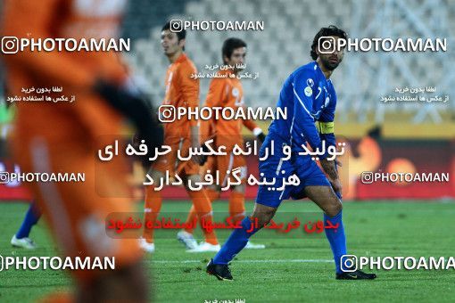 978404, Tehran, , جام حذفی فوتبال ایران, Eighth final, , Esteghlal 1 v 0 Saipa Mehr on 2011/11/28 at Azadi Stadium