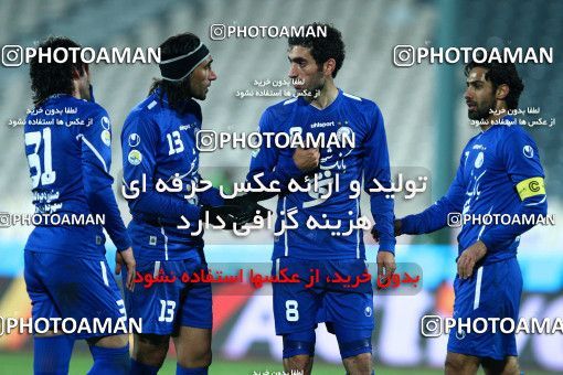 978310, Tehran, , جام حذفی فوتبال ایران, Eighth final, , Esteghlal 1 v 0 Saipa Mehr on 2011/11/28 at Azadi Stadium