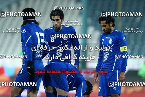 978368, Tehran, , جام حذفی فوتبال ایران, Eighth final, , Esteghlal 1 v 0 Saipa Mehr on 2011/11/28 at Azadi Stadium