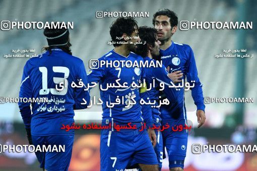 978413, Tehran, , جام حذفی فوتبال ایران, Eighth final, , Esteghlal 1 v 0 Saipa Mehr on 2011/11/28 at Azadi Stadium