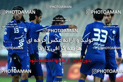 978262, Tehran, , جام حذفی فوتبال ایران, Eighth final, , Esteghlal 1 v 0 Saipa Mehr on 2011/11/28 at Azadi Stadium