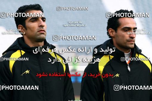 978263, Tehran, , جام حذفی فوتبال ایران, Eighth final, , Esteghlal 1 v 0 Saipa Mehr on 2011/11/28 at Azadi Stadium